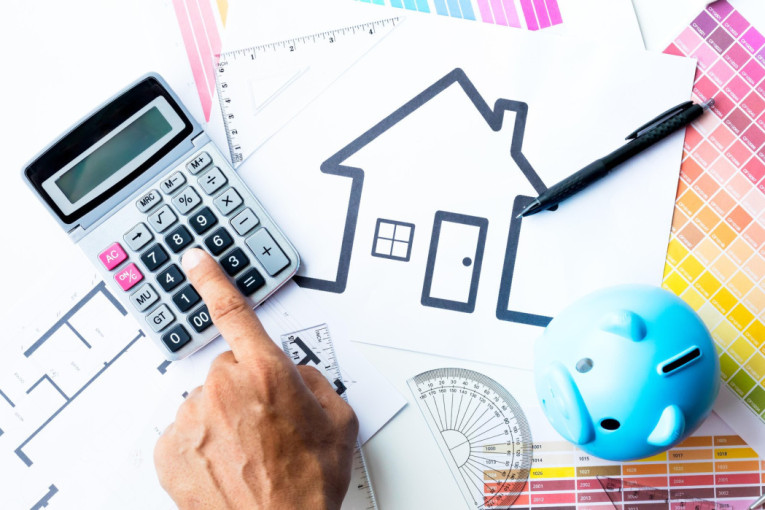 Gotovo je! Urugvaj postao prva zemlja Latinske Amerike sa smrtnim zakonom