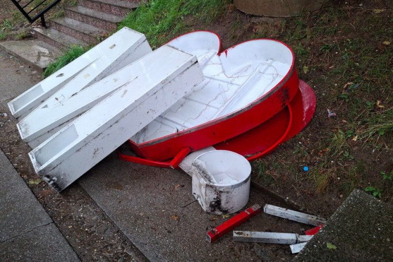 Vučić: Verujem da će Samit EPZ utemeljiti mesto Srbije u mreži evropskih inicijativa