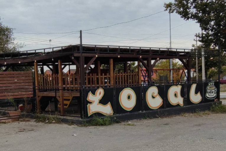 Traga se za trojicom osumnjičenih za pucnjavu u Višnjičkoj banji! Ako ih vidite, odmah zovite policiju (FOTO)