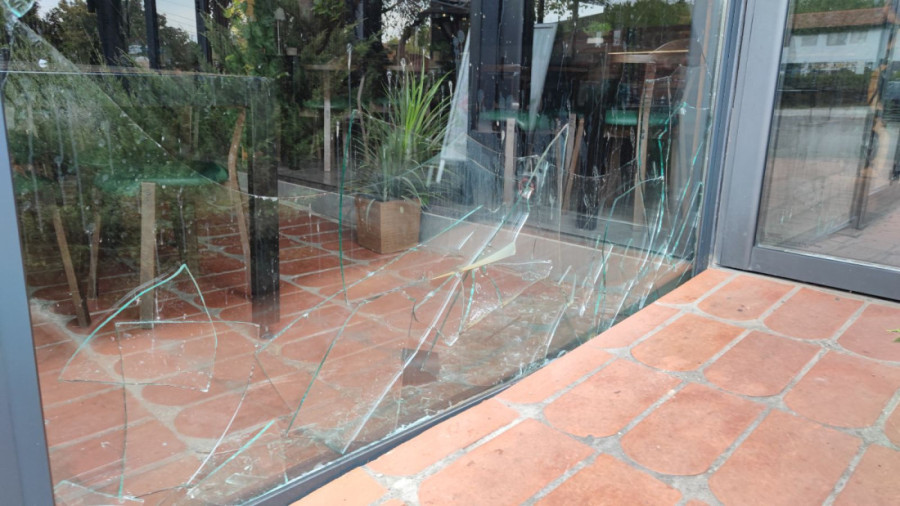 Preminula žena ranjena u pucnjavi u Višnjičkoj banji! Lekari da li sve od sebe, ali povrede bile preteške