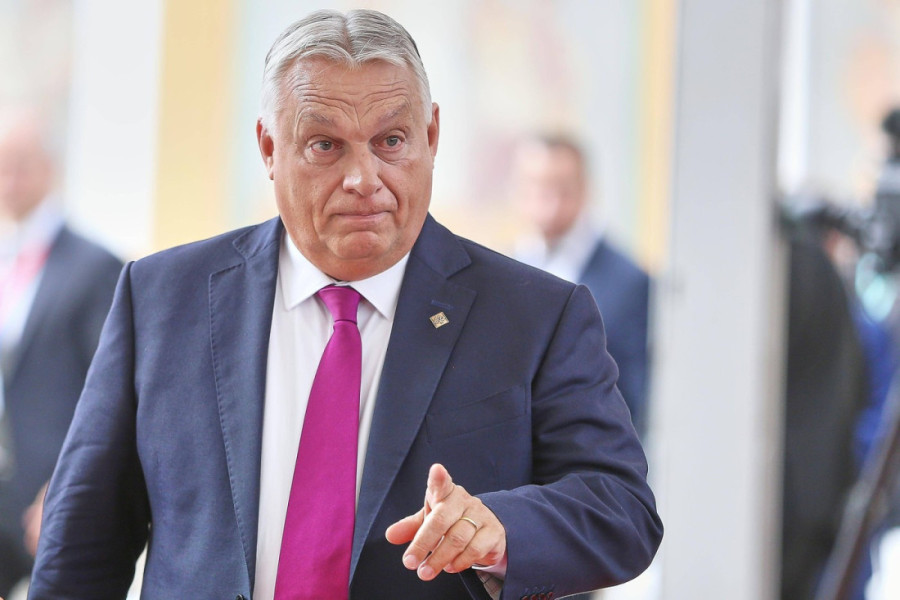 Ruski brod uočen u blizini poljskog gasovoda!