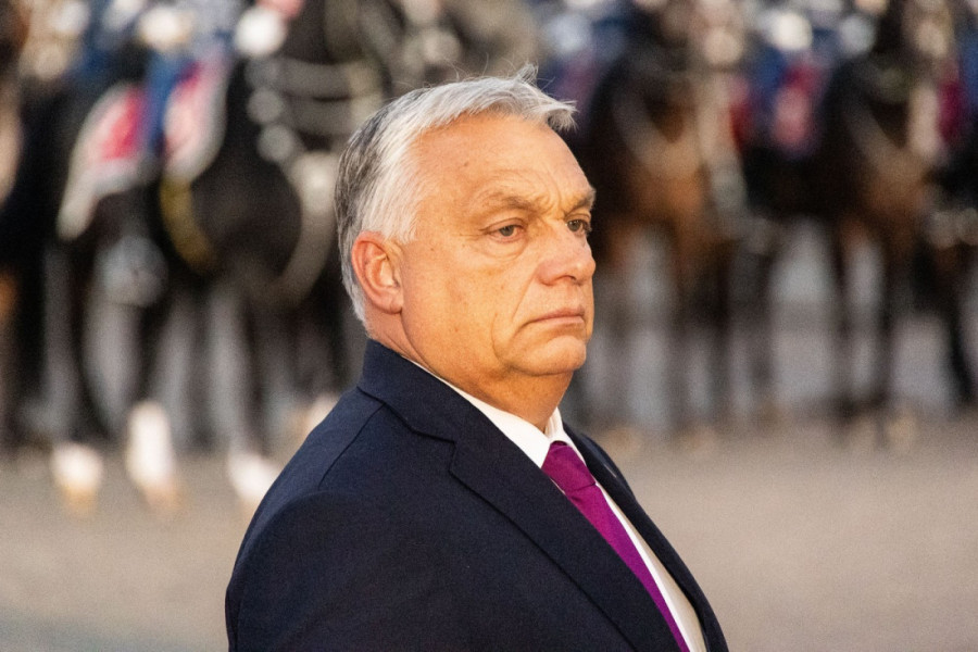 Novi skandal trese kraljevsku porodicu: Endru svedoči pred sudom u julu