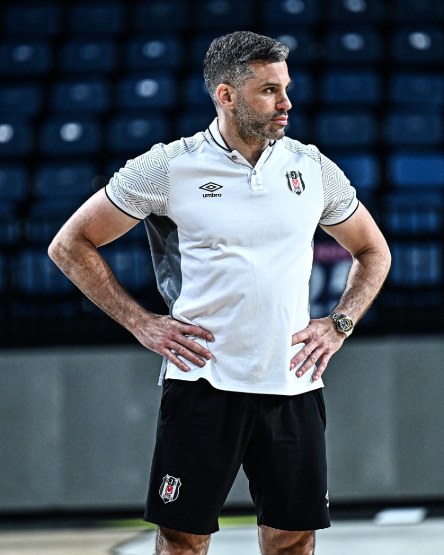 Velika drama na Poljudu! Krov se sručio na prvi tim Hajduka