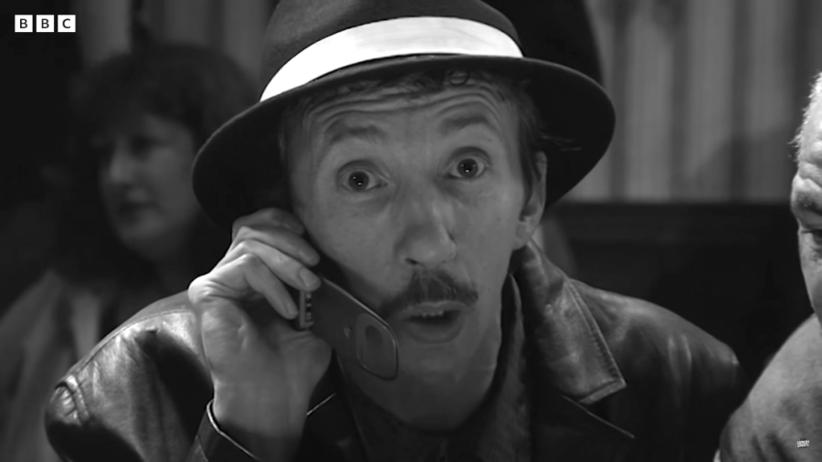 Preminuo legendarni glumac Tacuja Nakadi: Bio je zvezda Kurosavinih filmova (FOTO)