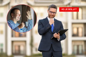 Profesionalac ili komšija: Ovo rade u zgradi, a da li ste i vi među njima