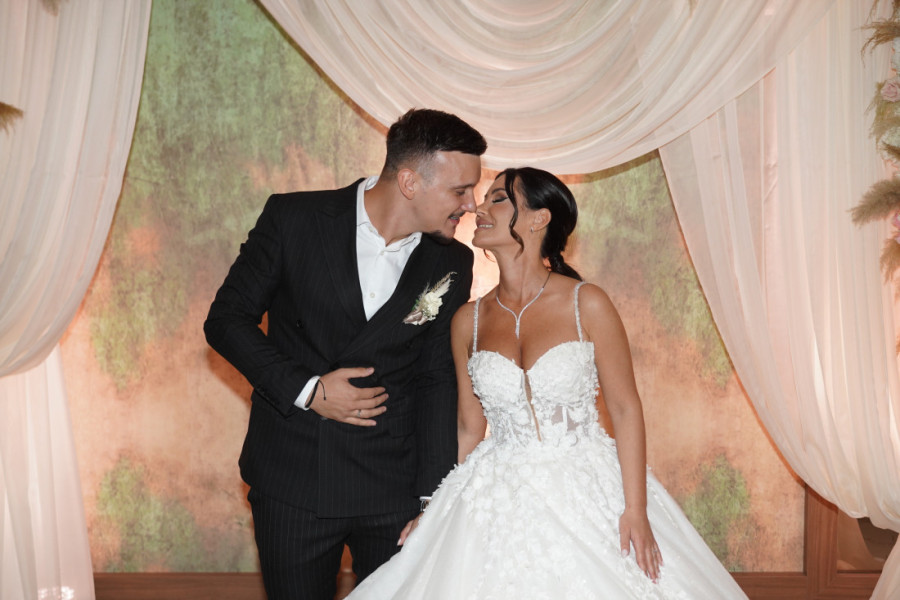 Udala se sestra Nataše Bekvalac! Osvanuli urnebesni snimci sa Marijom Mikić (FOTO)