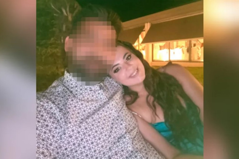 Broj žrtava tajfuna Bualoj raste! Pozvane banke da pomognu (FOTO)