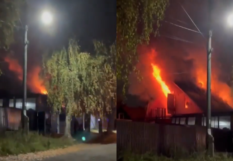 Amerika se izjasnila! Evo da li će slati moćne rakete Ukrajini