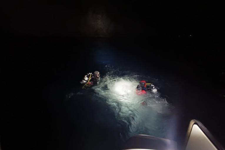 Zbog dve reči ostao bez 700 evra! Čovek policajki rekao nešto što ga je skupo koštalo!