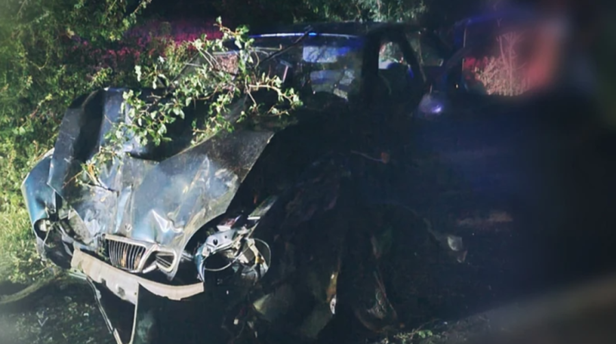 Policija u Mančesteru ubila jednu od žrtava! Jurili napadača, pa napravili fatalnu grešku