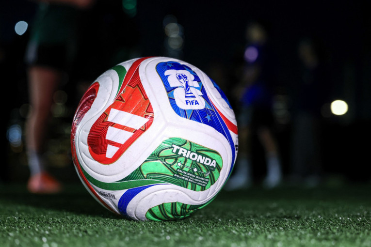 FIFA će profitirati uprkos kritikama zbog paprenih cena: U prvih 24 sata stiglo 5 miliona zahteva za karte za Mundijal!