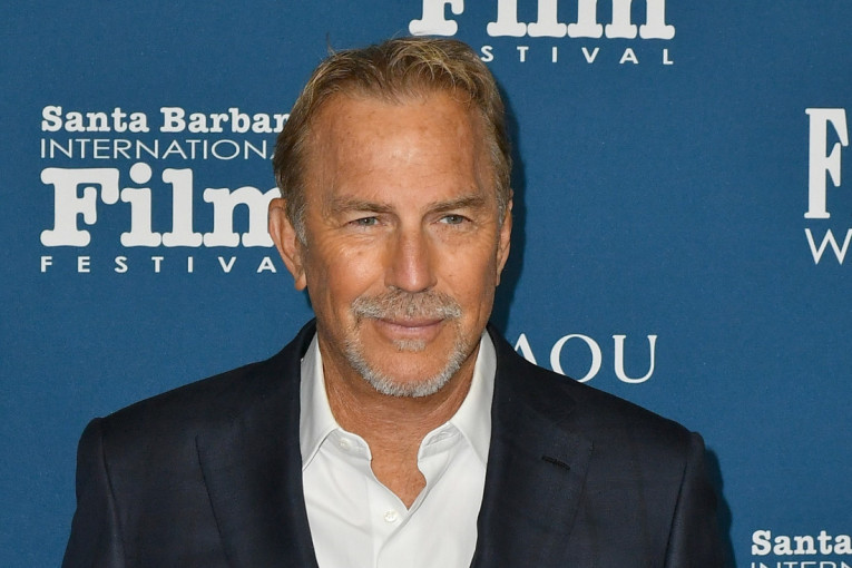 Pogledao se u ogledalo i shvatio da može da igra psihopatu: Jedna od najvećih grešaka u karijeri Kevina Kostnera (VIDEO)