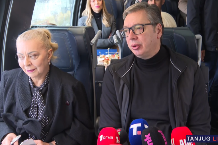 Lažomer: Ko su zaista anarho-liberali i ekstremna levica? (VIDEO)