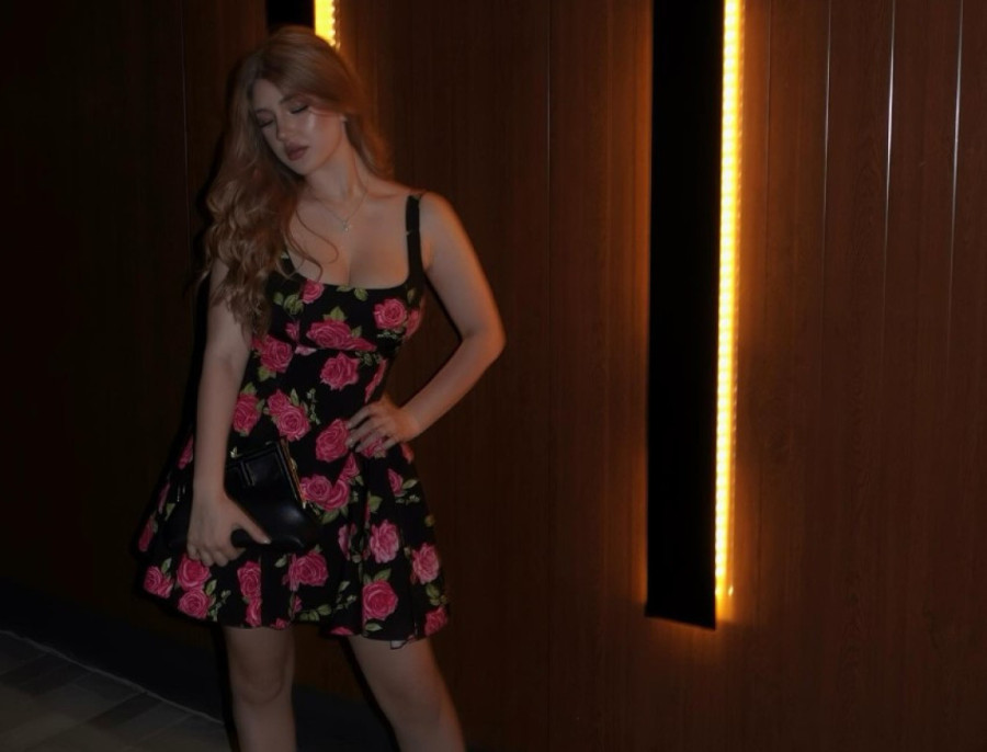 "Koga da tužiš, nosila te devet meseci?" Vladimir Tomović podivljao zbog Site Ahmić i Nerija