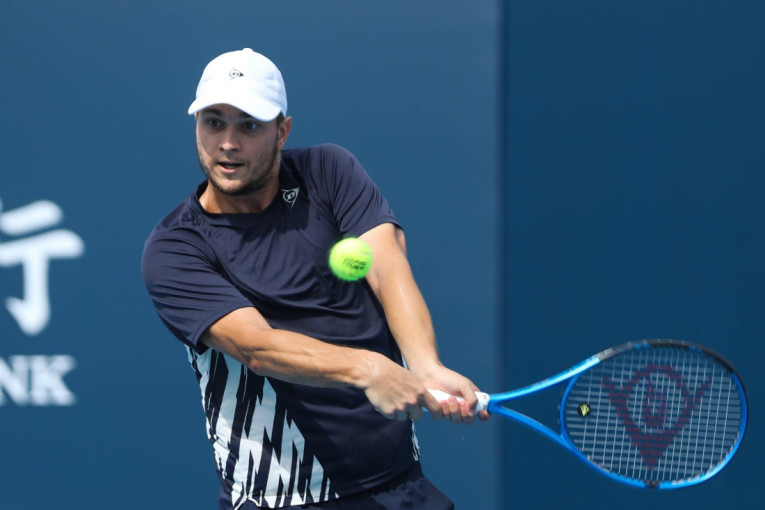 Turčin junak drugog kola Lige Evrope: Za tri minute tri puta obranio penal (VIDEO)