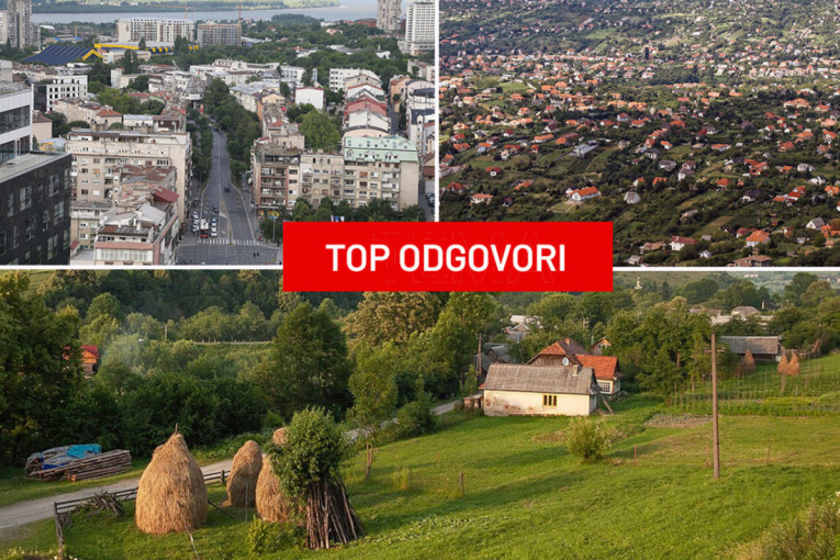 Sigurnost za porodice: Evo šta donose najnovije izmene Zakona o izvršenju i obezbeđenju!