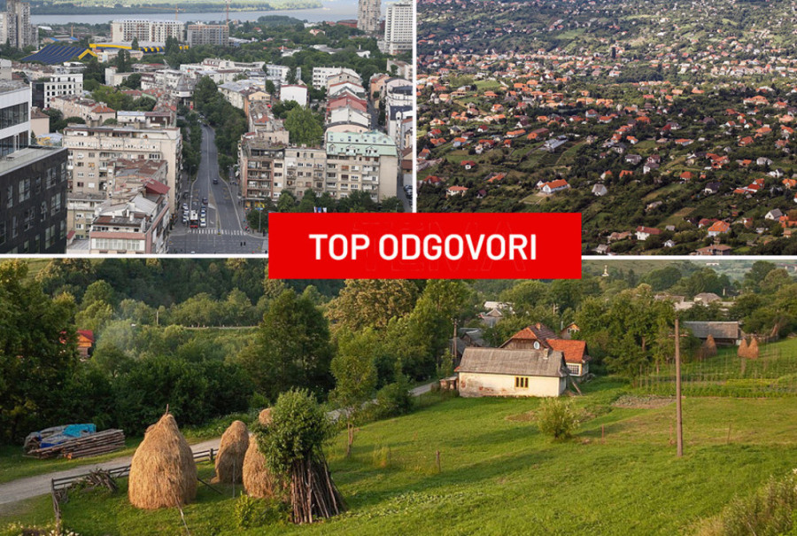 Kupci trljaju ruke, prodavci u panici: Zakon o legalizaciji će uticati na cene nekretnina, evo i kako!