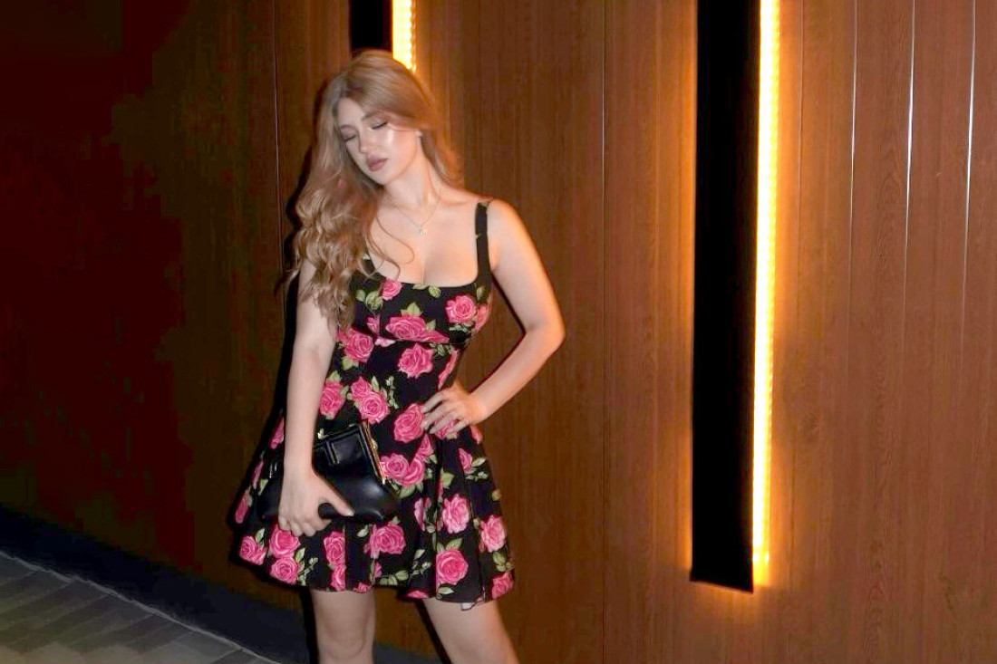 Goca Tržan ispisala ćerku Lenu iz privatne škole: "Jel imaš ti to da platiš?"