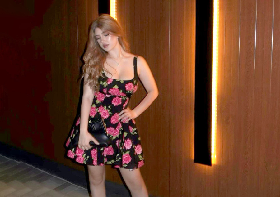 Jelena Karleuša otpisala Bekutu, pa potkačila i Breskvicu: "Ma ko ih je*e!"