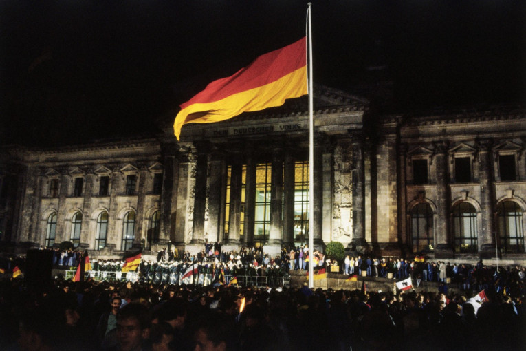Princ Vilijam šokirao iskrenošću u novom intervjuu: Promeniću monarhiju kad postanem kralj (VIDEO)