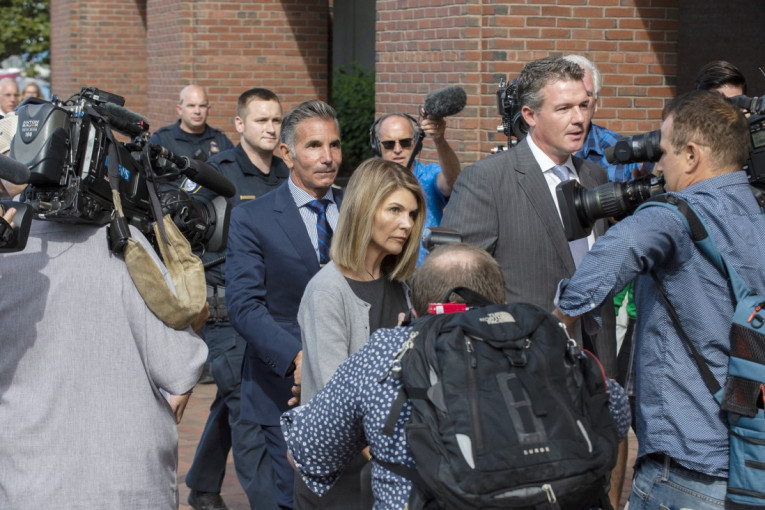 Šok! Razvodi se poznati par posle 27 godina braka: Glumica potvrdila ovu vest!