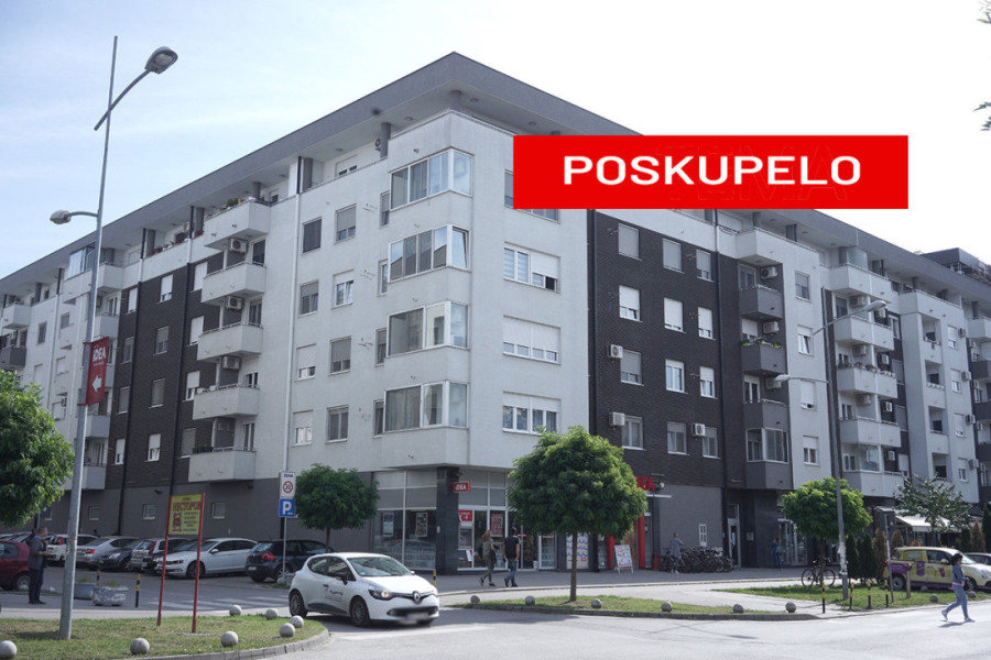 Beograd već u kolapsu: Gužve na sve strane, ove dve tačke su najudarnije! (FOTO)