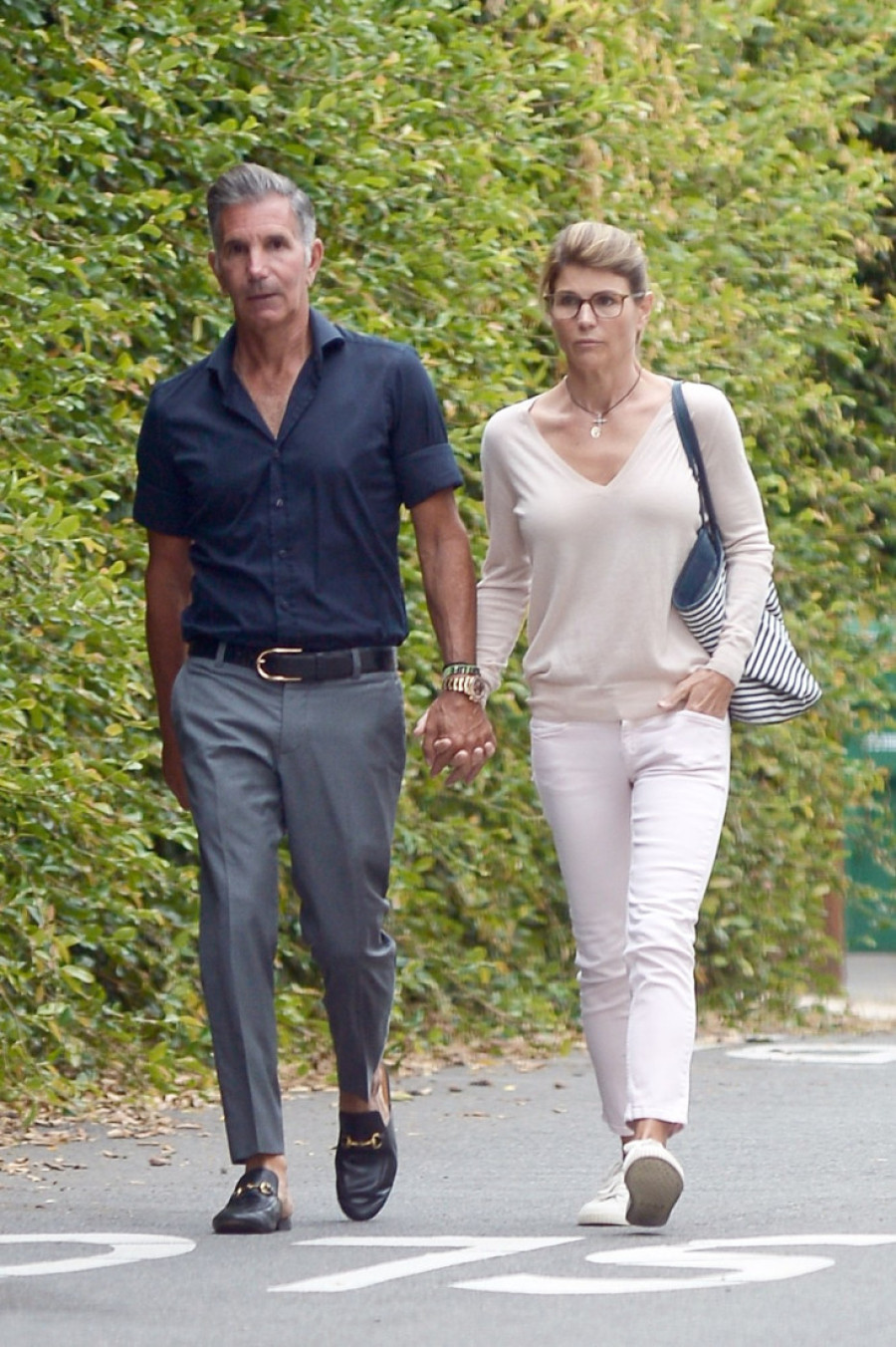 Šok! Razvodi se poznati par posle 27 godina braka: Glumica potvrdila ovu vest!