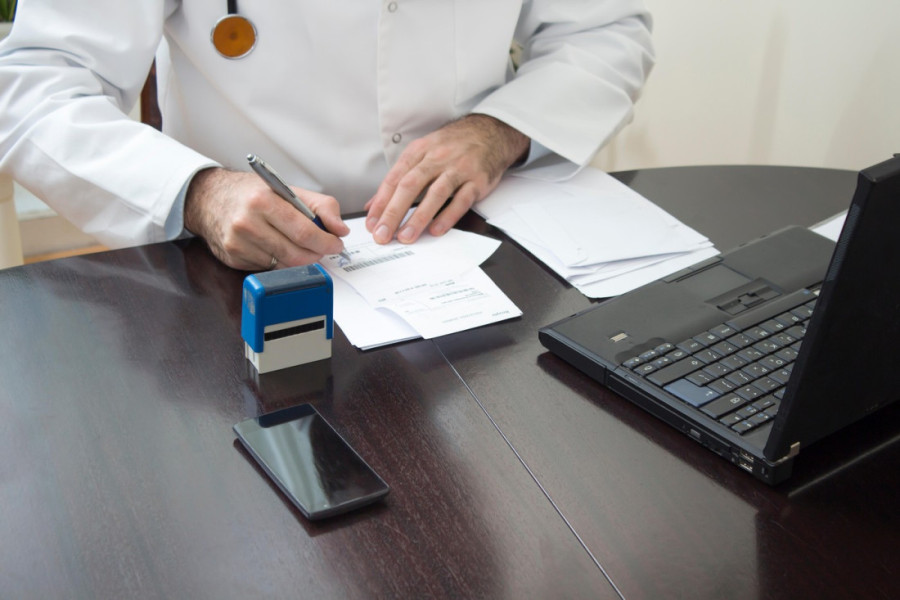 Virus koji prenose komarci sve bliži Srbiji! Širi se čikungunja groznica