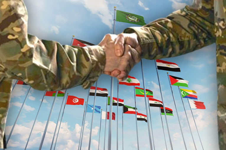 Hamas pristao da oslobodi sve taoce i preda upravu nad Gazom!