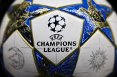 Tajni pregovori UEFA i Superlige: Na pomolu je revolucionarni format Lige šampiona!