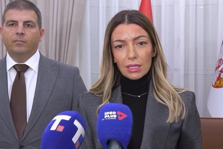 Podrška malim opštinama: Srpska Crnja dobija prečistač otpadnih voda od pola milijarde dinara