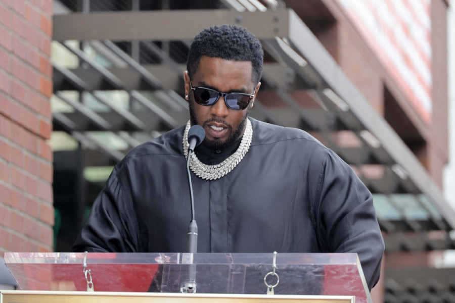 Izrečena presuda! Didi ide u zatvor - ovo su detalji