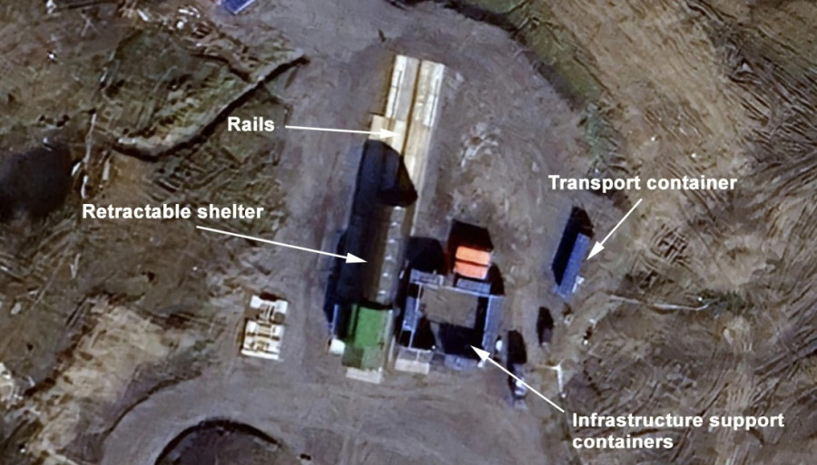 Angela Merkel otvorila dušu: Često su me podsećali na to, nikad nisam prestala da se dokazujem