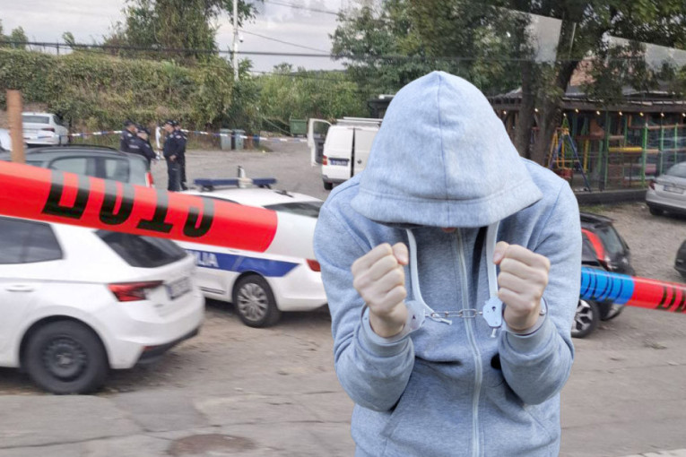 Velika akcija policije: Uhapšen još jedan navijač zbog pucnjave u Višnjičkoj Banji!