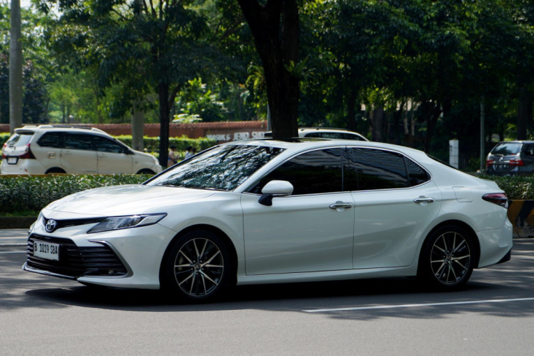 Stvarno vrede: Automehaničar preporučuje pet automobila sa kojim ćete preći najmanje 300.000 kilometara bez kvarova (VIDEO)