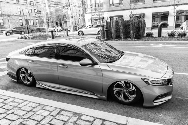 Stvarno vrede: Automehaničar preporučuje pet automobila sa kojim ćete preći najmanje 300.000 kilometara bez kvarova (VIDEO)