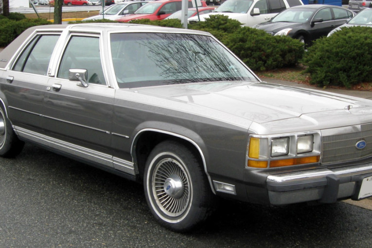 Stvarno vrede: Automehaničar preporučuje pet automobila sa kojim ćete preći najmanje 300.000 kilometara bez kvarova (VIDEO)