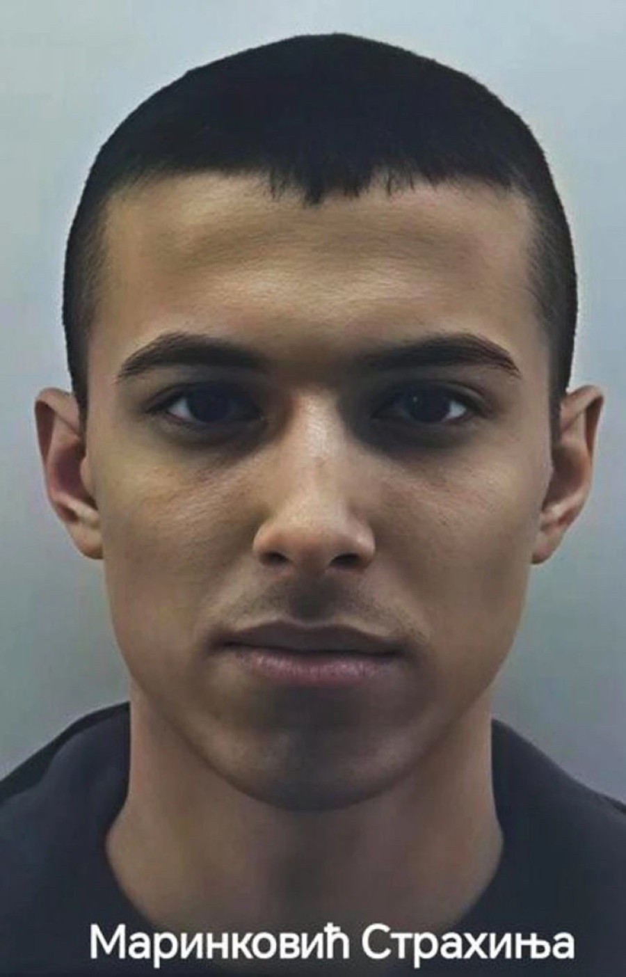 Traga se za trojicom osumnjičenih za pucnjavu u Višnjičkoj banji! Ako ih vidite, odmah zovite policiju (FOTO)