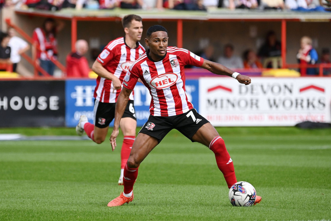 Dete Mančester junajteda okreće fudbal naopačke! Razišao se sa menadžerom i ispregovarao ugovor uz pomoć ChatGPT-a!