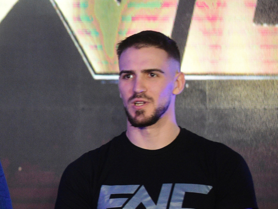 Preokret u slučaju Marka Bojkovića, ovo je istina o tuči u kojoj je učestvovao!