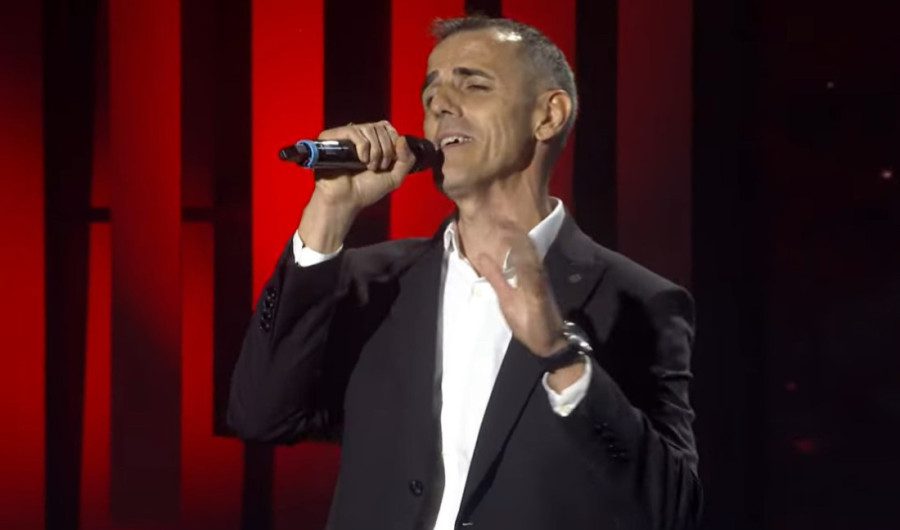 Pevačeva ćerka ima autizam, a on sad progovorio o teškoj borbi: Nada postoji...