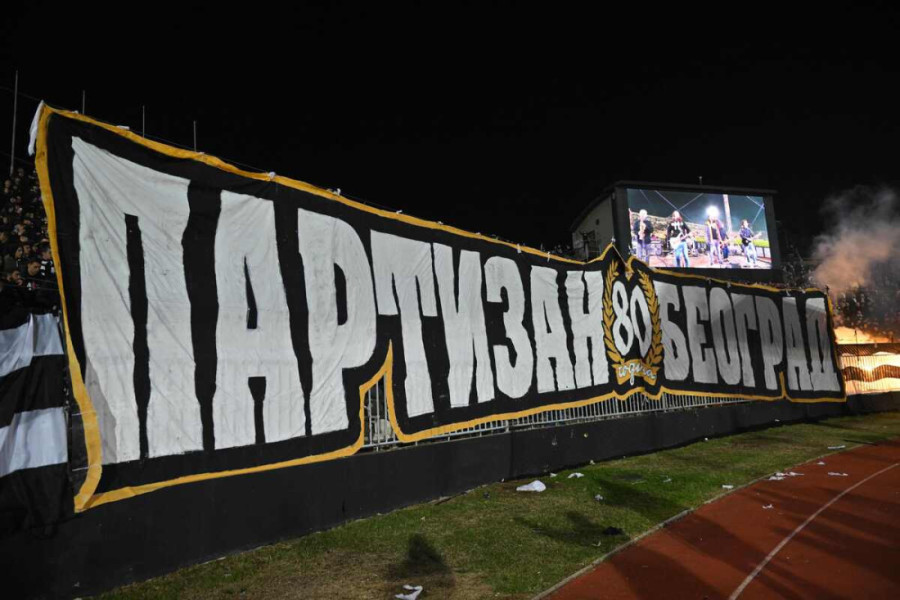 Mirko Šijan se oprostio od generala Pavkovića: Ovako mu se zahvalio na svemu (FOTO)