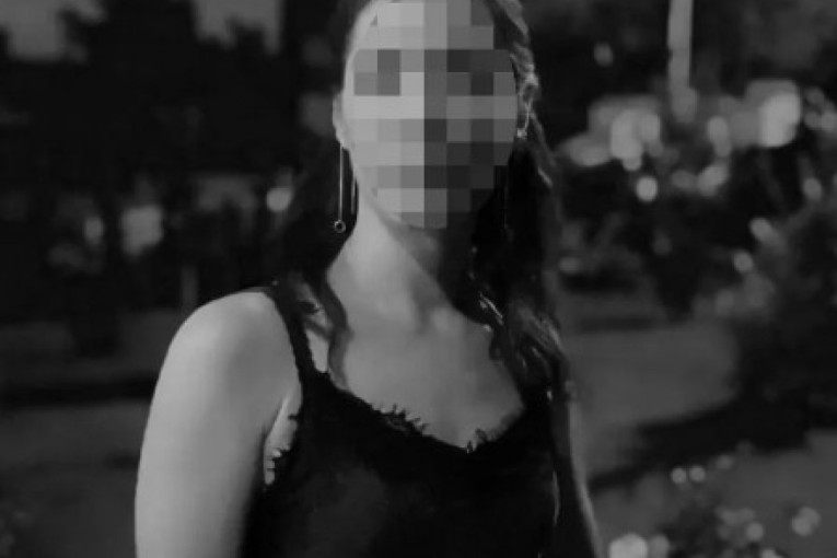 Komšije u šoku posle ubistva u Boljevcima: Sve vrvi od policije u potrazi za osumnjičenim!