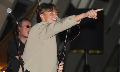 "Ne mogu ništa bez naše dozvole!" Oglasio se direktor produkcijske kuće Jakova Jozinovića nakon skandala!