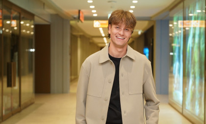 Pevačica žestoko ispozivala Jakova Jozinovića: "Za sve nas koji ga hejtujemo..." (FOTO)