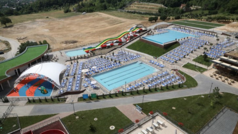 Prenoćište manje od 1.000 dinara: Na Staroj planini postoji bajkoviti kanjon za koji malo ljudi zna!