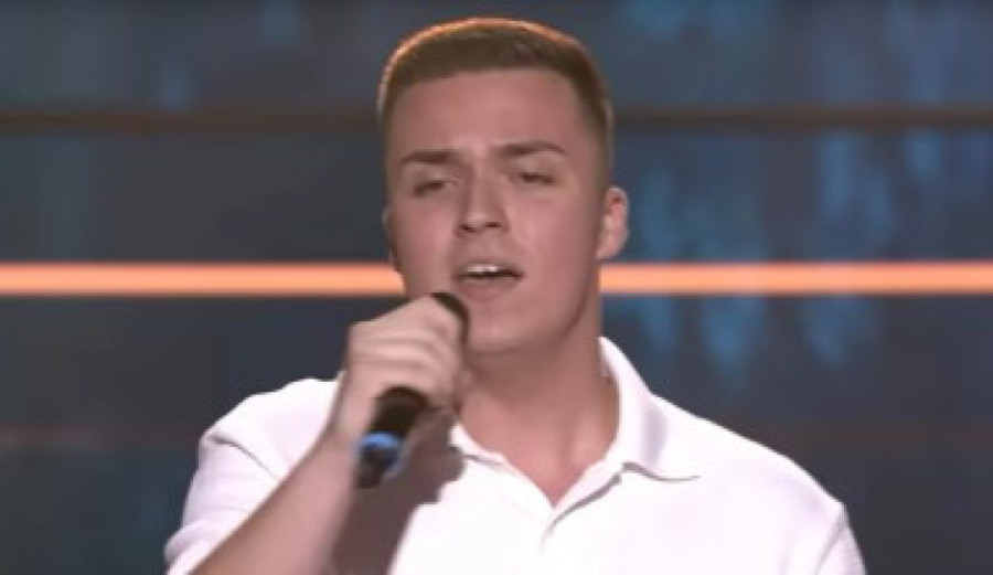 Dari Bubamari pala vilica zbog takmičara u "Zvezdama Granda": Nije krila da joj se dopada momak!