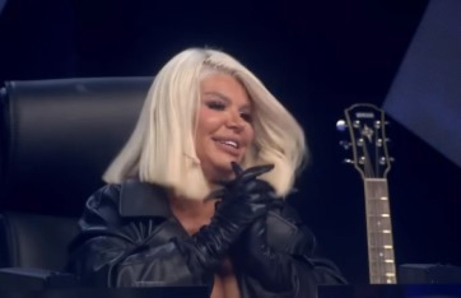 "Bitno je ko kaže, a ne šta kaže" Boban Rajović o izjavi Dare Bubamare: To je rekla i ostala živa?