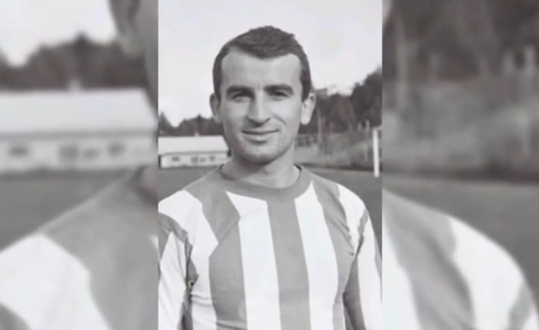 Lažna rođaka Sergeja Šojgua prevarila desetine ljudi, ukrala milione