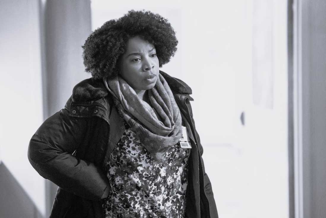 Preminula zvezda serije "Štreberi": Njen bivši muž saopštio tužne vesti